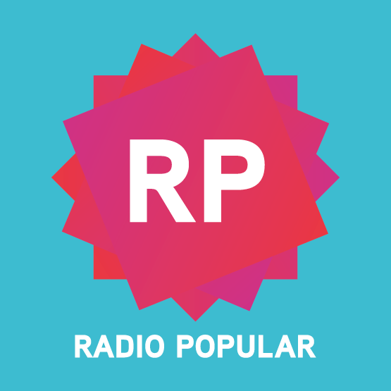 RADIO POPULAR 