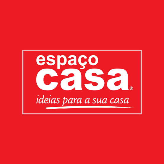 ESPAÇO CASA