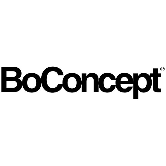 BOCONCEPT