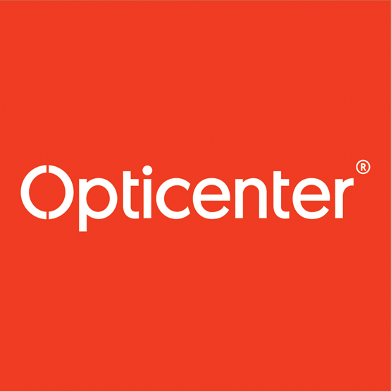 OPTICENTER