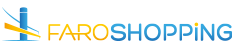 Faroshopping Logo